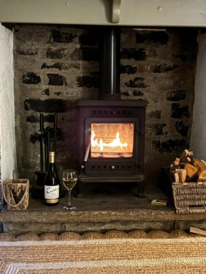 The Hideaway Holmfirth